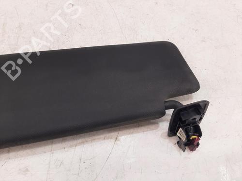 Right sun visor BMW X6 (G06, F96) xDrive 30 d Mild-Hybrid | BP33987846I2 - Image 6