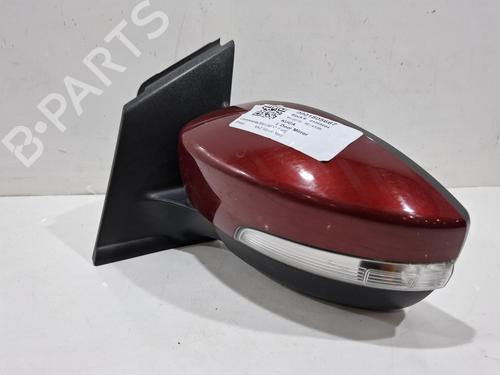 Retrovisor esquerdo FORD KUGA II (DM2) 2.0 TDCi | BP38312411C26 - Image 2