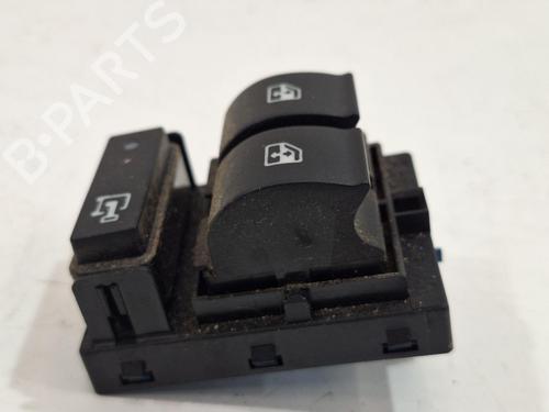 Switch VAUXHALL COMBO Mk III (D) Box Body/MPV (X12) 1.6 CDTi | BP27281535I30 