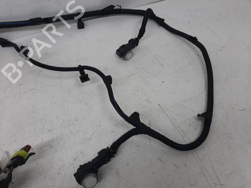 Elektronisk sensor FIAT TIPO Hatchback (356_, 357_) 1.4 (356HXA1B) | BP26815650M84 