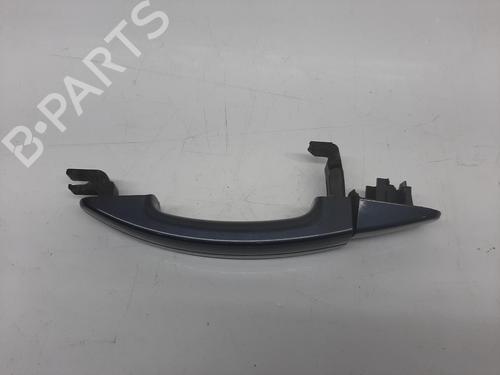 Exterior handle FORD KUGA I 2.0 TDCi | BP26869763C122 