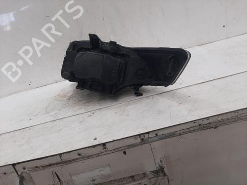 Right headlight FORD MONDEO IV Turnier (BA7) 2.0 TDCi | BP37400543C29 - Image 5