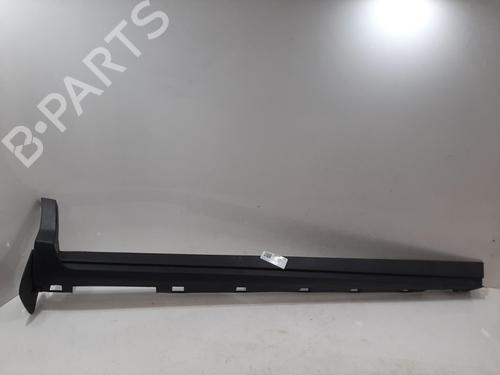 Højre sidekjole FORD KUGA II (DM2) 2.0 TDCi 4x4 | BP38785892C114 - Image 3