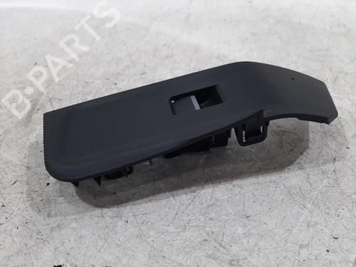 Switch JAGUAR I-PACE (X590) EV400 AWD | BP26861135I30 