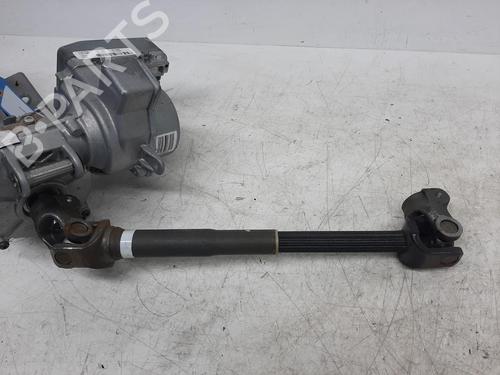Steering column FORD KA+ III (UK, FK) 1.2 | BP26758113M21 - Image 2