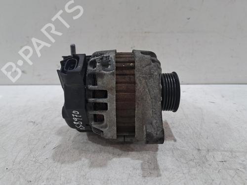Used Alternator Alternator 38800726 38800726