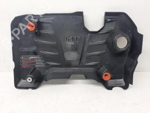 Upper protection MG MG HS (AS23) 1.5 EHS Hybrid (CSA6463) | BP30735426M93