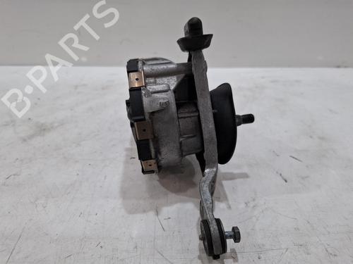 Front wiper motor CITROËN C4 Picasso II 1.6 HDi / BlueHDi 115 | BP39143075M29 - Image 4