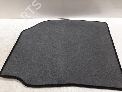 Other TOYOTA YARIS CROSS (MXP_) 1.5 Hybrid (MXPJ11) | BP34732877O1  - Image 5