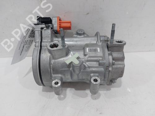 Used AC compressor FORD KUGA III (DFK) 2.5 FHEV 4x4 (190 hp) 27872743