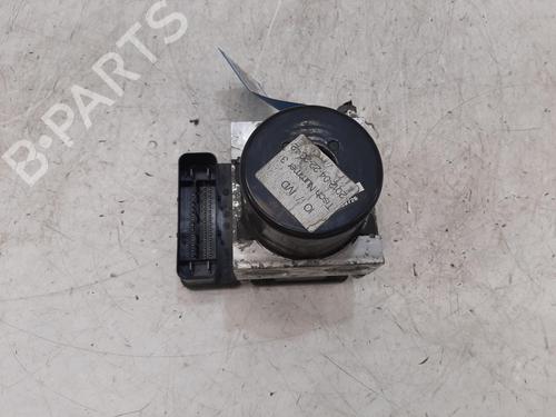 ABS Bremseaggregat ABS Bremseaggregat FORD FOCUS III 1.6 TDCi (115 hp) 37082163 37082163