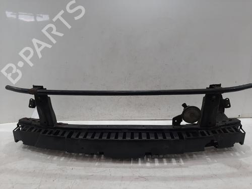 Used Other HYUNDAI i20 II (GB, IB) 1.2 (75 hp) 33124433