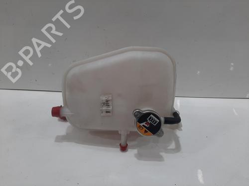Used Expansion tank Expansion tank HYUNDAI KONA (SX2) GDi Hybrid (141 hp) 40078322 40078322