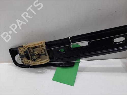 Rear left window mechanism FORD USA RANGER Crew Cab Pickup 2.0 EcoBlue 4x4 | BP28311749C24 
