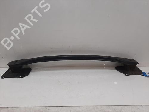 Used Other Other FORD FIESTA VI (CB1, CCN) 1.4 (97 hp) 36773281 36773281