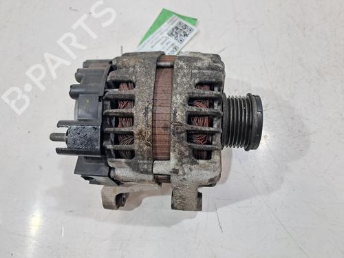 Alternator VAUXHALL ADAM (M13) 1.4 | BP32324088M7 - Image 2