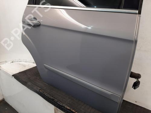 Right rear door FORD S-MAX (WA6) 1.6 EcoBoost | BP29883560C5