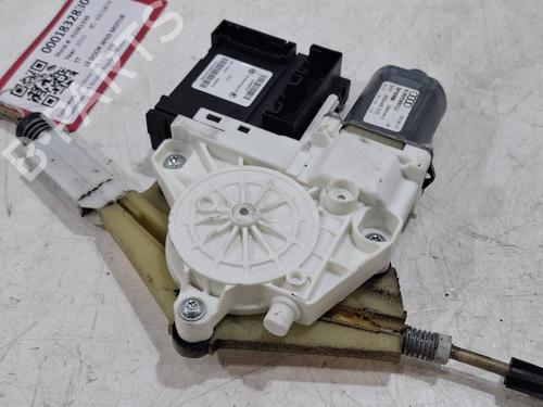 Front left window mechanism AUDI TT (8J3) 2.0 TFSI | BP39163049C22 - Image 5