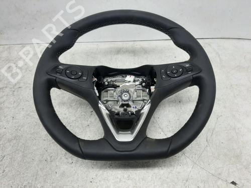 Rat VAUXHALL CORSA Mk V (F) 1.2 (75 hp) 26828843