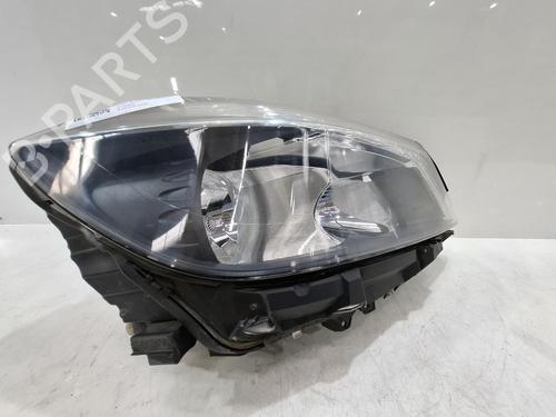 Used Right headlight Right headlight 39202326 39202326
