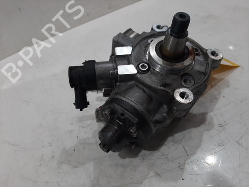 Indsprøtningspumpe FORD C-MAX II (DXA/CB7, DXA/CEU) 1.5 TDCi | BP29810351M78