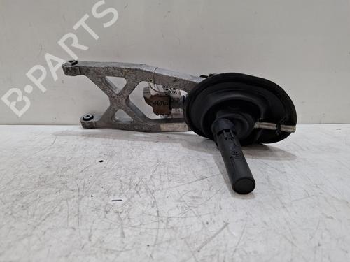 Used Gear lever Gear lever 39432967 39432967