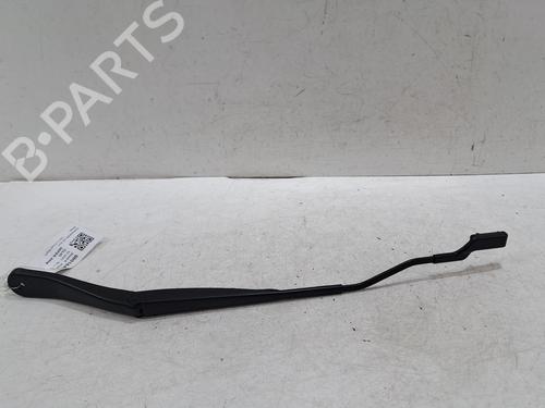 other-renault-clio-v-b7_-2019-32448422 main image