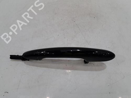 Used Exterior handle MINI MINI COUNTRYMAN (F60) Cooper S (178 hp) 30609077