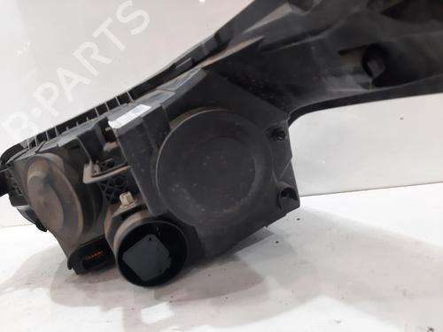 Right headlight CITROËN C3 Picasso (SH_) 1.6 BlueHDi 100 | BP36383553C29 - Image 6