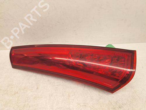 Left taillight KIA CEE'D SW (ED) 1.6 CRDi 90 | BP26805854C34 