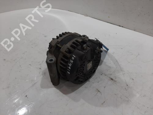 Alternator VAUXHALL CORSA Mk IV (E) (X15) 1.3 CDTi | BP37218871M7 - Image 4