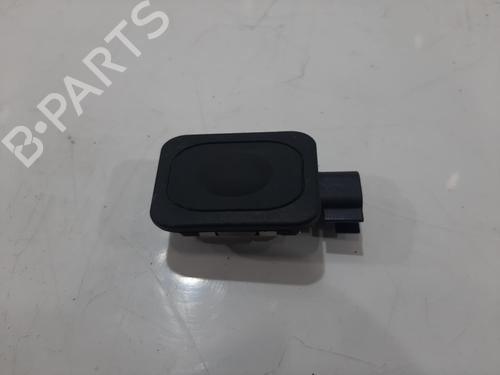 Elektronische module JAGUAR I-PACE (X590) EV400 AWD (400 hp) 29348950