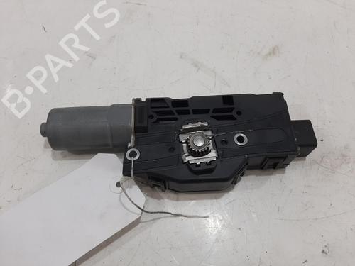 Sunroof engine KIA EV6 (CV) 77 | BP27888125M60 - Image 5