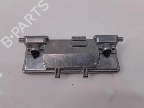Used Camera LAND ROVER RANGE ROVER IV (L405) 4.4 SDV8 4x4 (340 hp) 29349116