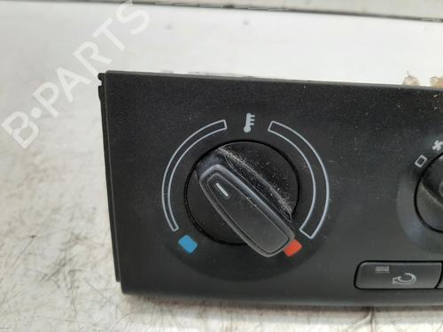  - Image 2