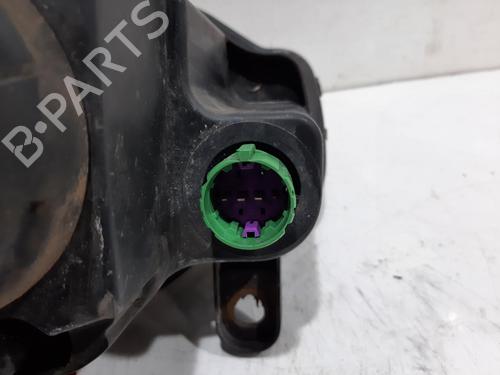 Left front fog light FIAT 500 C (312_) 1.2 (312CXA1A, 312AXA1A) | BP37539641C30 - Image 5