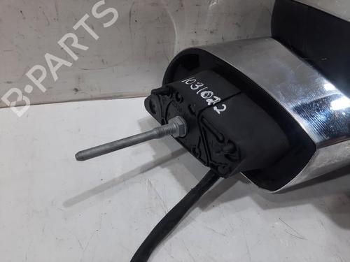 Right mirror CITROËN DS3 Convertible 1.6 VTi 120 | BP29883911C27 