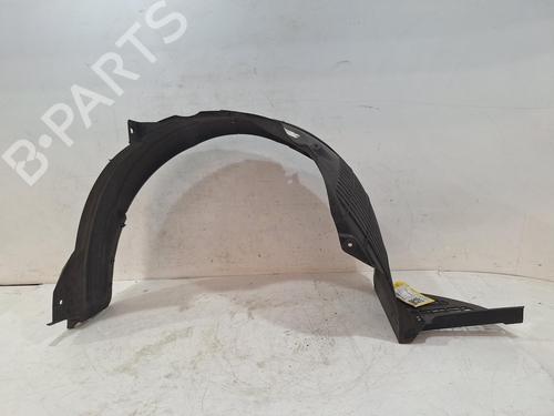 Wheel arch HYUNDAI i10 II (BA, IA) 1.0 | BP29922414C56 