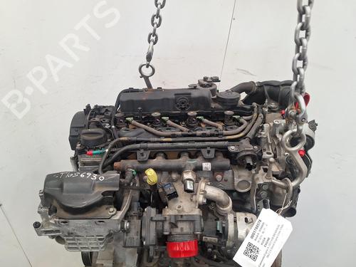 Motor FORD KUGA II (DM2) 2.0 TDCi | BP38015213M1 - Image 6