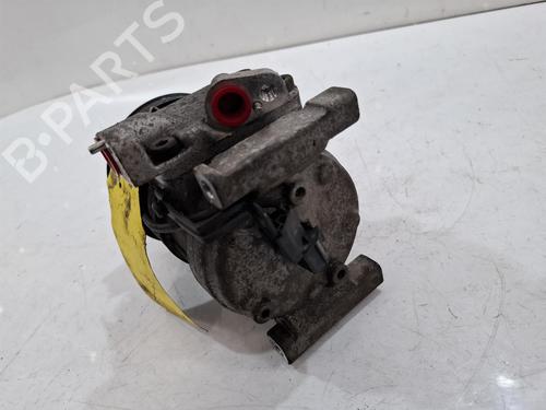 AC compressor KIA PICANTO II (TA) 1.0 | BP38568756M34 - Image 5
