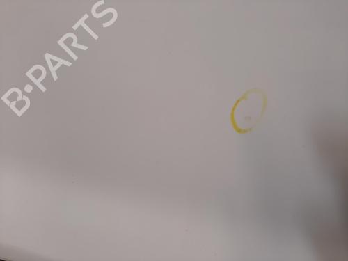 Right front door AUDI A3 Convertible (8P7) 1.2 TFSI | BP26841419C3