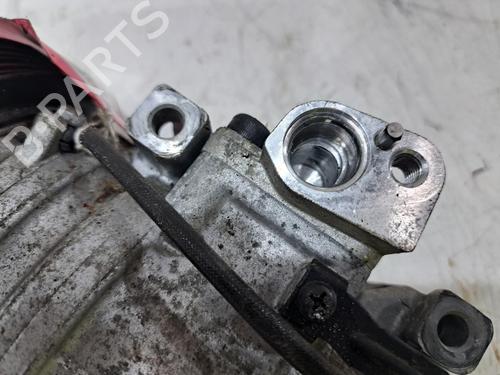 AC compressor KIA PICANTO II (TA) 1.2 | BP36773549M34 - Image 6