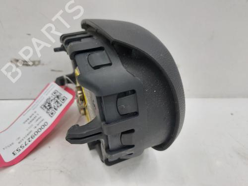 Other BMW 1 Convertible (E88) 118 d | BP26845060O1 