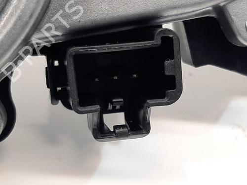 Rear wiper motor FORD FOCUS IV (HN) 1.0 EcoBoost | BP28275033M102 