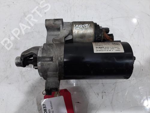 starter-audi-a5-8t3-2007-2008-2009-2010-2011-2012-2013-2014-2015-2016-2017-37539872 main image