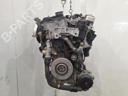 Motor für Motor 39070540 39070540