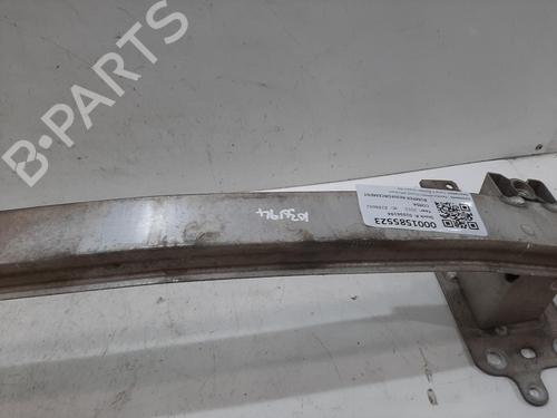 Andre VAUXHALL CORSA Mk IV (E) (X15) 1.4 | BP30843791O1