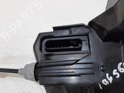 Other JAGUAR F-PACE (X761) 2.0 P400e Plug-in Hybrid | BP33467209O1 - Image 3