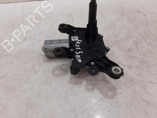 Used Rear wiper motor Rear wiper motor 36879261 36879261