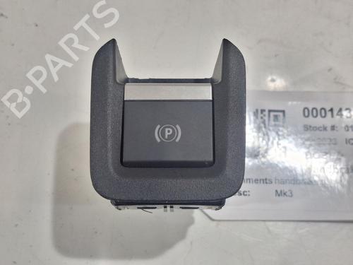 Used Hand brake FIAT DOBLO MPV (510_, 511_) BlueHDi 100 (102 hp) 26868941